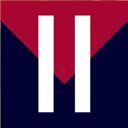 auscjh