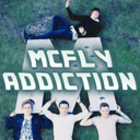 McFLYAddiction