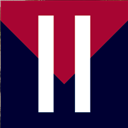 MVZimmari