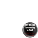 Am I A Threat #TrayvonMartin