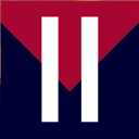 Ruskoj
