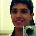 gaabrielduartee