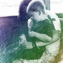 WLxboxRox56