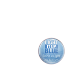 Light It Up Blue