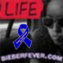 Hope_33