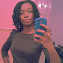 Lauren_xFF