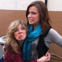 mccurdywarp
