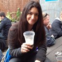AMANDAPCFC