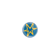 Sue Ryder Starlight Hike