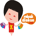 Mbakdiskon
