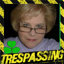 Irishgal719