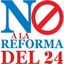 EstadoLaico