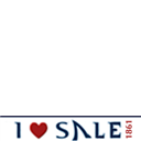 Sale since 1861