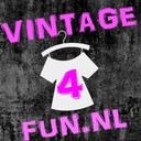 vintage4fun