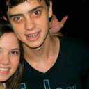 EduardoVasch