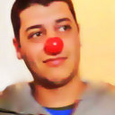 JonySenpou