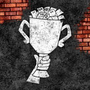 unetefan