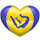 Nassr