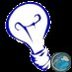 onlinesolutions