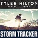 st0rmtracker