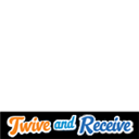 Twive and Receive