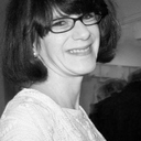 Susan_Ferman
