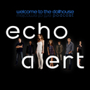 echoalert