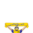 Nassr