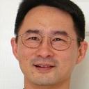 JungchanHsieh