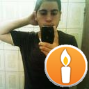 SilveerFour