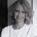 tinaannforkner