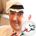 jassemalmaraghi