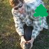 stewart_macd