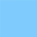 Light It Up Blue