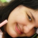 lauzane_lor