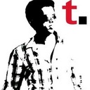 dhiwin