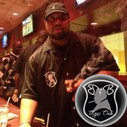 DaByrdman33