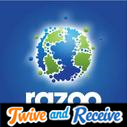 razoo