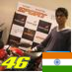 naveen_46