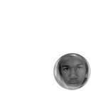 Justice For Trayvon Martin