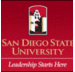 SDSU_NewsTeam