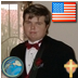 CRUSADER4CHRIST