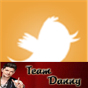 TheVoice_Fans