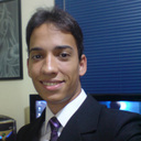 rodrigovidal