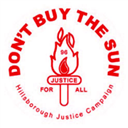 DONT Buy The Sun