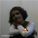 Myris