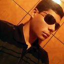 rafaaeu