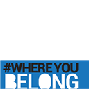 (#)WhereYouBelong Event