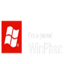 Windows+Phone+Fan+7=WinPhan7