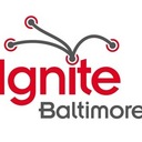 ignitebaltimore